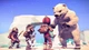 For The King Xbox One Xs Ключ - изображение 3