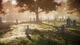 Blacksad: Under The Skin Xbox One Xs+Pc Ключ - изображение 6