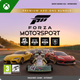 Forza Motorsport Premium Add-Ons Bundle Xbox+Pc Ключ - изображение 1
