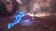 Star Ocean The Divine Force Xbox One Xs Ключ - зображення 2