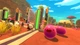 Slime Rancher Xbox One Xs+Pc Win10+ Ключ - изображение 3