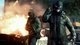 Battlefield Hardline Ultimate Edition Xbox One/ X/S - изображение 3