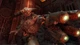 Doom Eternal Standard Edition Xbox One Xs Ключ - изображение 4