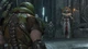 Doom Eternal Standard Edition Xbox One Xs Ключ - изображение 5