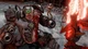 Doom Eternal Standard Edition Xbox One Xs Ключ - изображение 6
