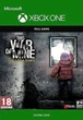 This War Of Mine: The Little Ones Xbox One Xs Ключ - зображення 1