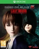 Dead Or Alive 5 Last Round (Полная Игра) Xbox Ключ - изображение 1
