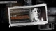 This War Of Mine: The Little Ones Xbox One Xs Ключ - зображення 4