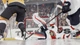 Nhl 24 Xbox One Ключ - изображение 4