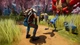 Journey To The Savage Planet Xbox One Xs Ключ - изображение 6