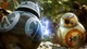 Тройной Комплект Ea Star Wars 3 Игры Xbox Ключ - изображение 2