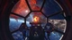 Тройной Комплект Ea Star Wars 3 Игры Xbox Ключ - изображение 3