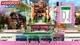 Monopoly Family Fun Pack Xbox One Xs Ключ - изображение 7