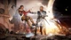 Mortal Kombat 11: Последствия Dlc Xbox+Pc Ключ - изображение 3