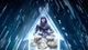 Destiny 2 Набор С Жестом «Престол Атеона» Xbox Ключ - изображение 3