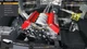 Car Mechanic Simulator Classic Xbox One Xs Ключ - изображение 2