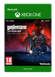 Wolfenstein: Youngblood Deluxe Edition Xbox Ключ - изображение 1