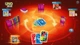 Uno Ultimate Edition Xbox One Xs Ключ - изображение 3