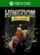 Kingdom: New Lands Xbox One Xs Ключ - зображення 1