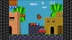 Sega Genesis Classics Xbox One Xs Ключ - изображение 4