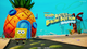 Spongebob Battle For Bikini Bottom Rehydrated Xbox - изображение 6