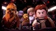 Lego Звездные Войны: Скайуокер Сага Xbox X/S Ключ - изображение 6