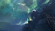 Biomutant: Xbox One/ X/S Ключ - изображение 2