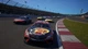 Nascar 21: Ignition - Victory Edition Xbox Ключ - изображение 2