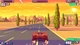 80´S Overdrive Xbox One Xs+Pc Win Ключ - изображение 3