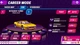 80´S Overdrive Xbox One Xs+Pc Win Ключ - изображение 5