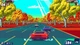 80´S Overdrive Xbox One Xs+Pc Win Ключ - изображение 6