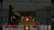 Doom Slayers Collection Xbox One Xs Ключ - зображення 4