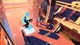 Trials Fusion: The Awesome Max Edition Xbox Ключ - изображение 5