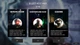 Trepang2 - Digital Deluxe Edition Xbox X/S+Пк Ключ - изображение 5