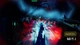 Railbreak: Dinoblast Collection Xbox One Xs Ключ - изображение 2