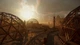 Elex Xbox One Xs Ключ - изображение 3
