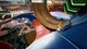 Hot Wheels Unleashed Xbox One Xs Ключ - изображение 4