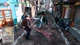 Judgment Xbox Series Xs Ключ - изображение 4