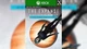 The Expanse: A Telltale Series - Deluxe Edition Xbox Ключ - зображення 1