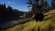 Way Of The Hunter Elite Edition Xbox Xs Ключ - изображение 4