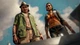 Far Cry Anthology Bundle (3+4+5+6) Xbox Ключ - изображение 2