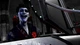 The Telltale Batman Shadows Edition Xbox One/ X/S Ключ - изображение 3