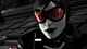 The Telltale Batman Shadows Edition Xbox One/ X/S Ключ - изображение 4