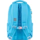 Рюкзак Kite Education teens Be Ukraine K24-2587M-6 - зображення 6
