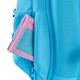 Рюкзак Kite Education teens Be Ukraine K24-2587M-6 - зображення 14