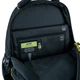Рюкзак Kite Education teens 8001L DC - изображение 12