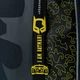 Рюкзак Kite Education teens 8001L DC - изображение 14