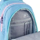Рюкзак Kite Education teens K24-8001M-1 - изображение 9