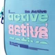 Рюкзак Kite Education teens K24-8001M-1 - изображение 14