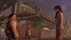 Сибирь 3 Xbox One Xs+Pc Ключ - зображення 5